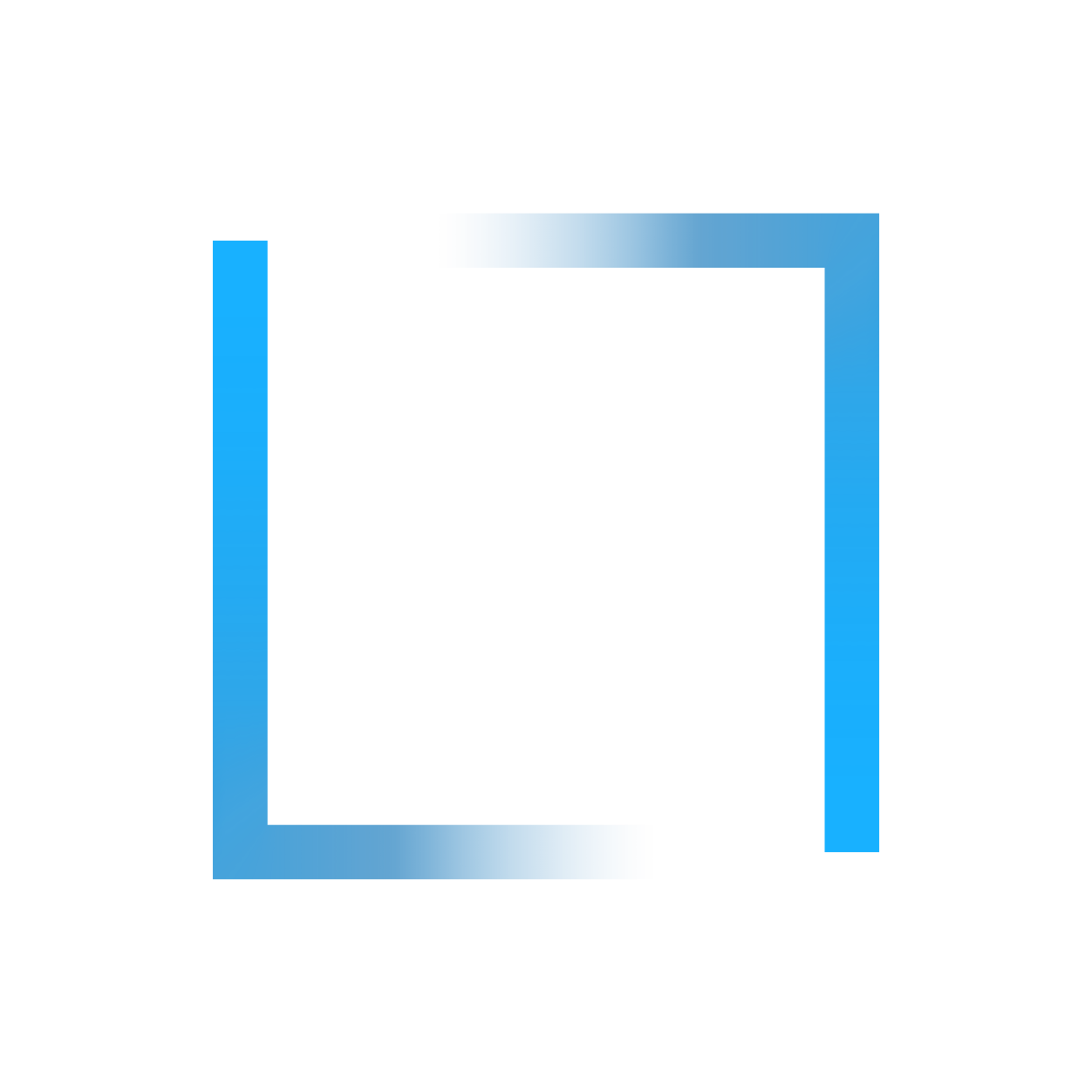 BI Logo